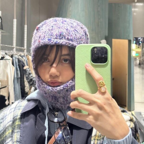 231022 Lisa IG Update