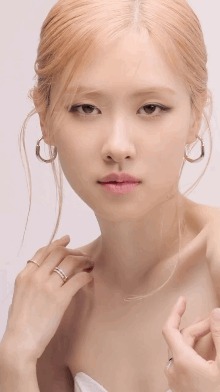 Rosé
