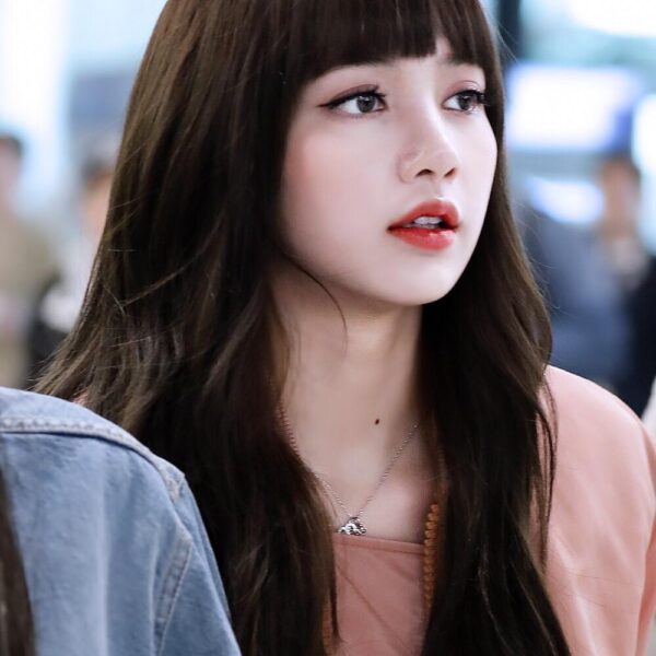 180325 Lisa