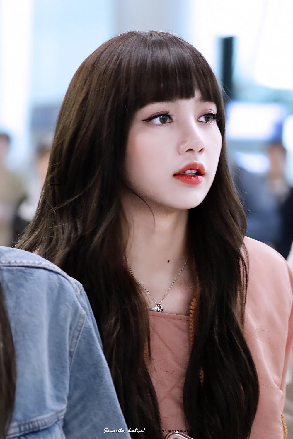180325 Lisa