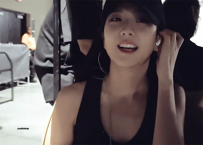 231006 Jisoo