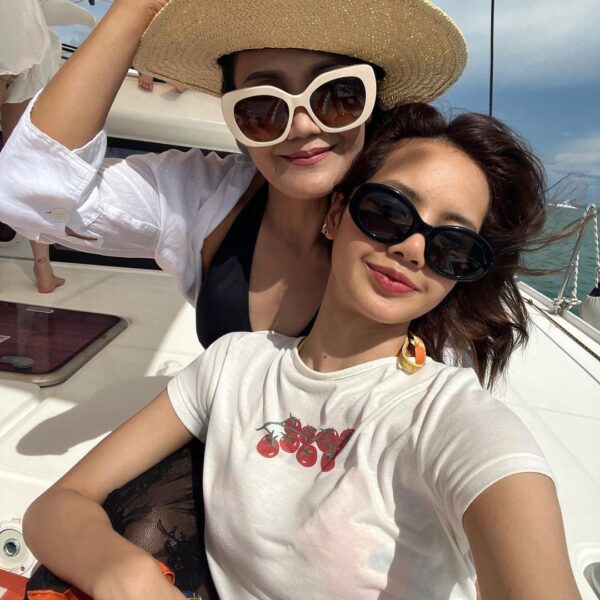 231022 chitthipbruschweiler IG Update w/ Lisa