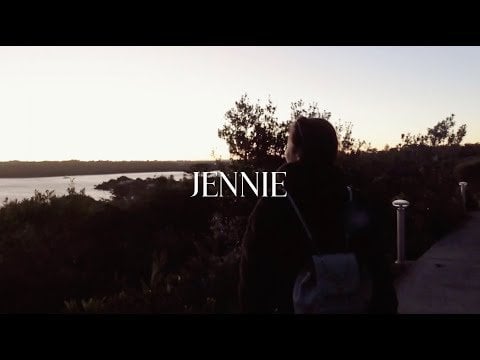 231001 Sydney vlog