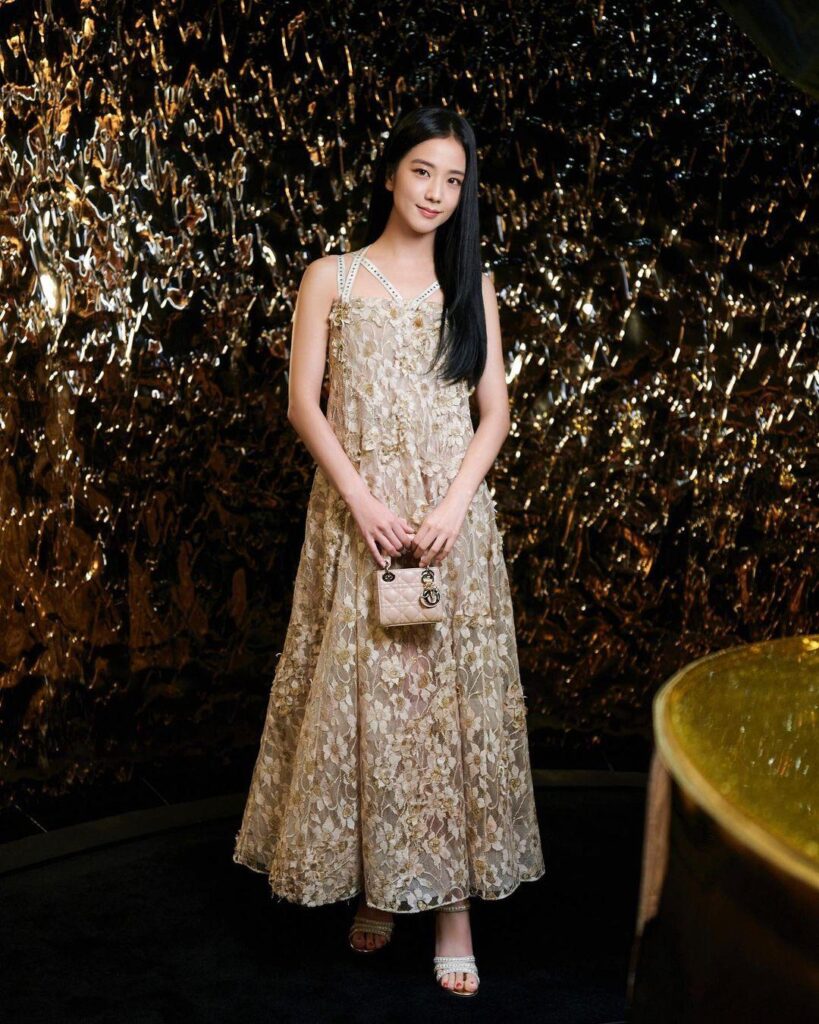 230926 Jisoo