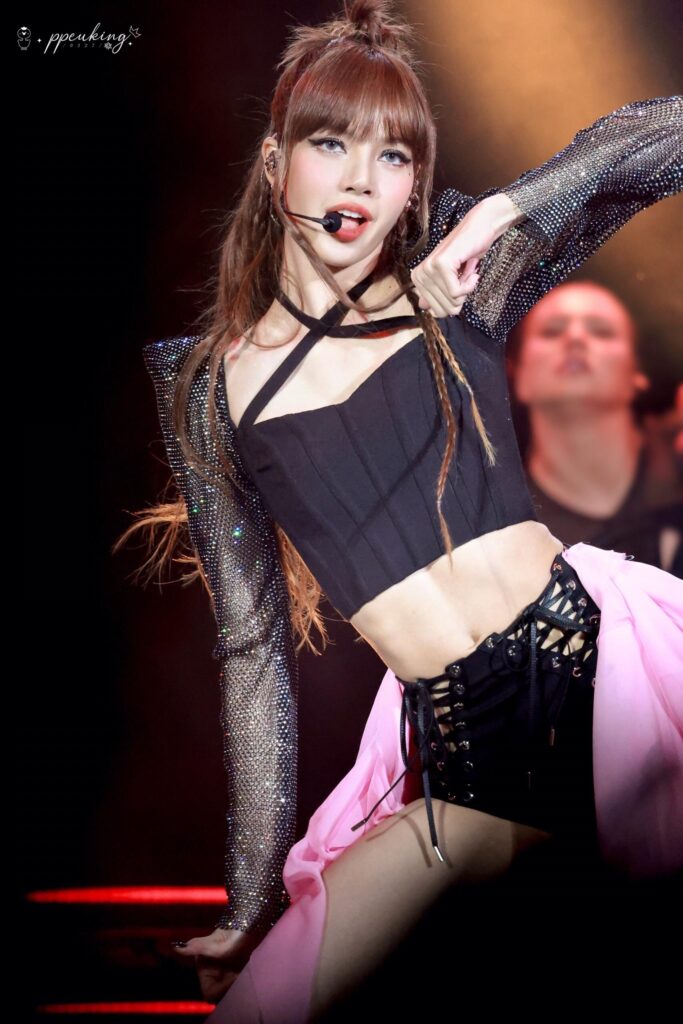 230415 Lisa