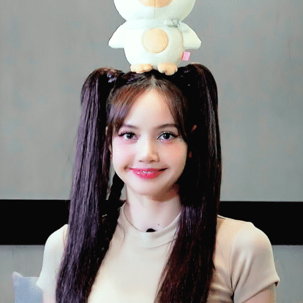 Lisa