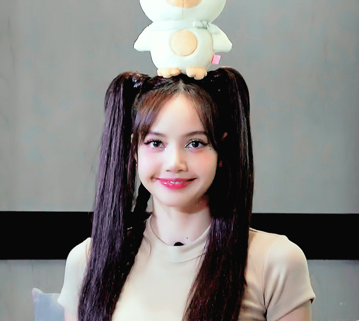 Lisa