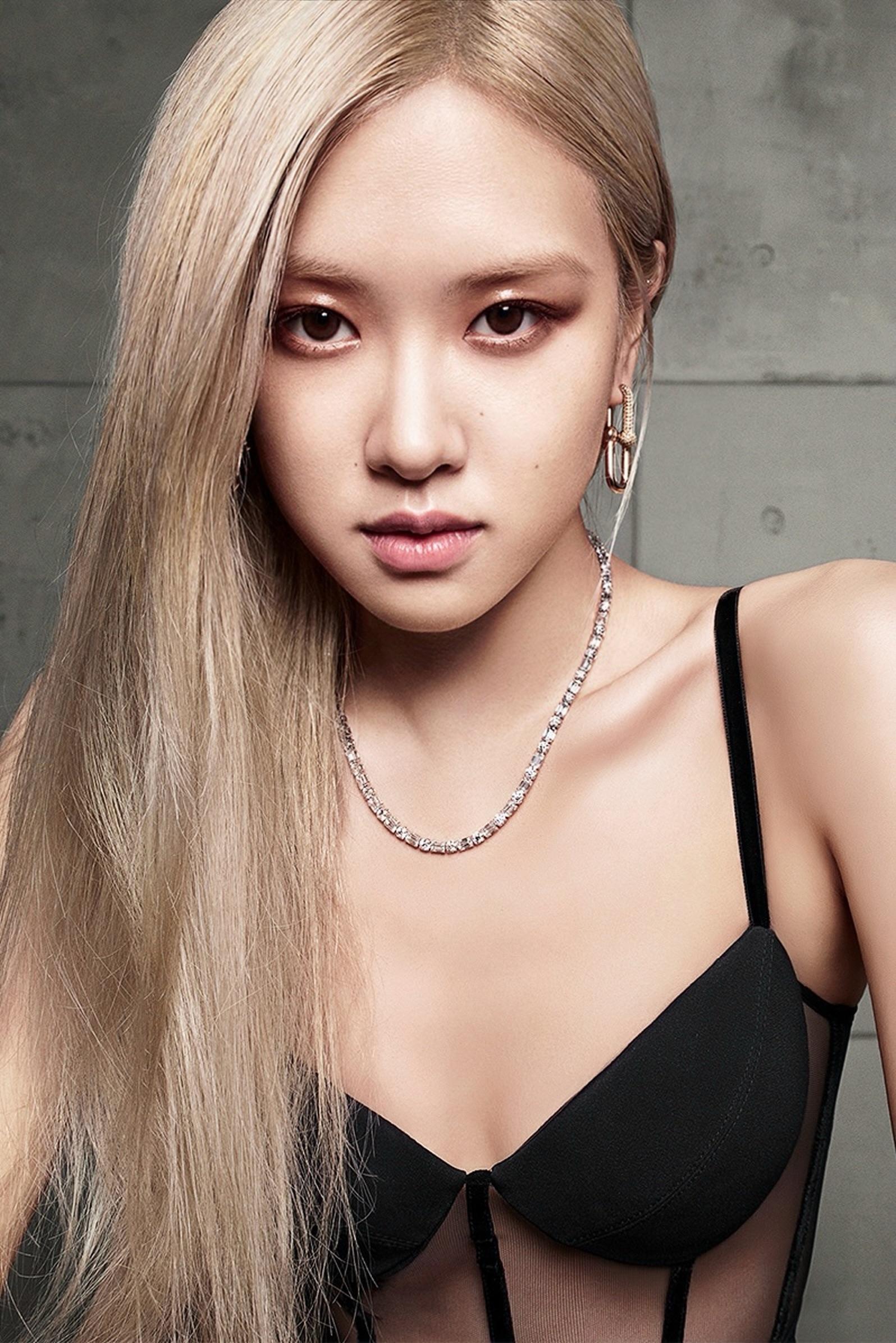 Rosé