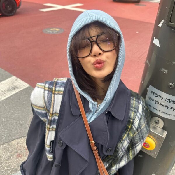 231022 Lisa IG Update