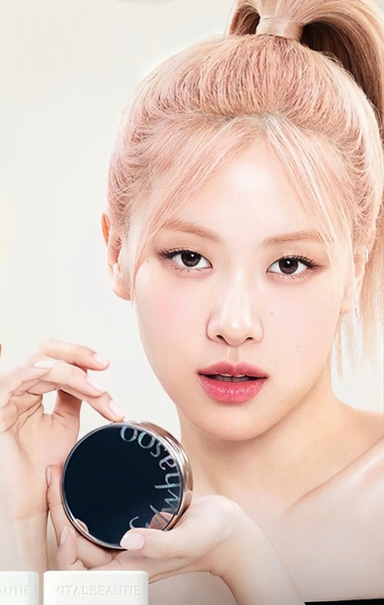 Rosé