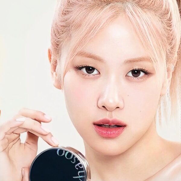 Rosé