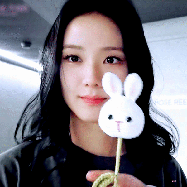 230727 Jisoo