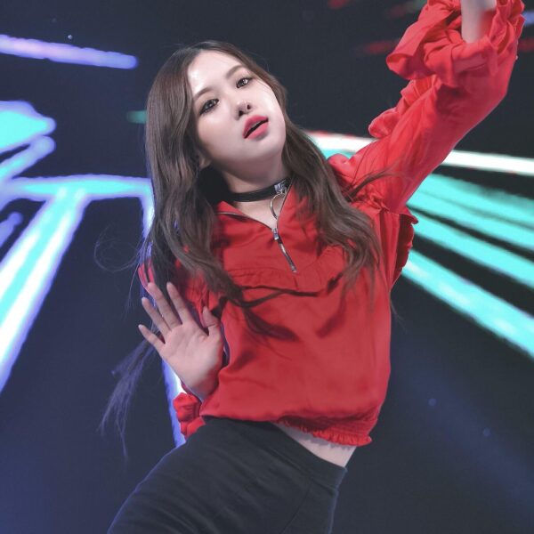 170517 Rosé