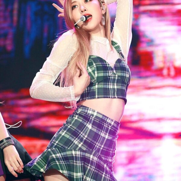 181014 Rosé