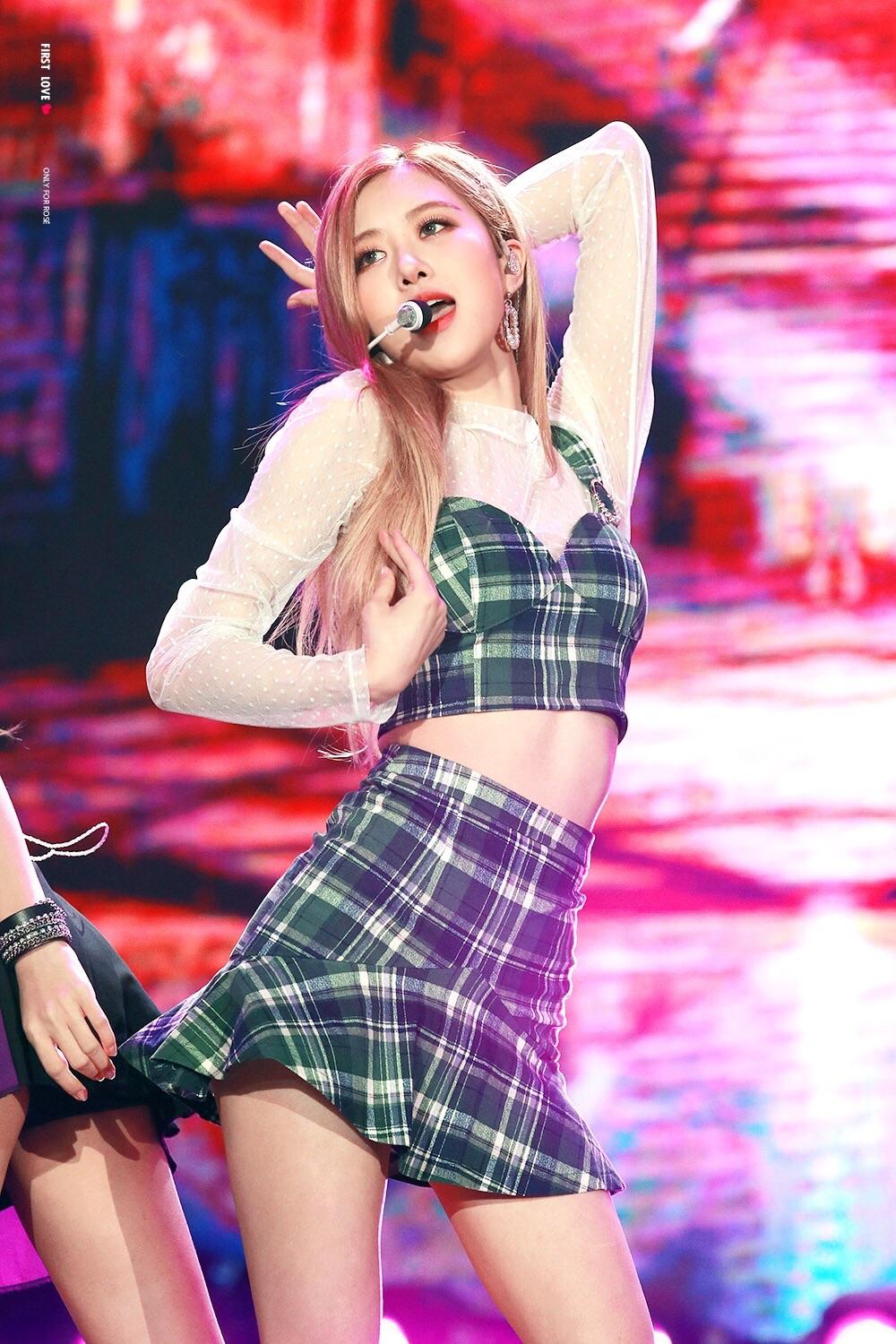 181014 Rosé