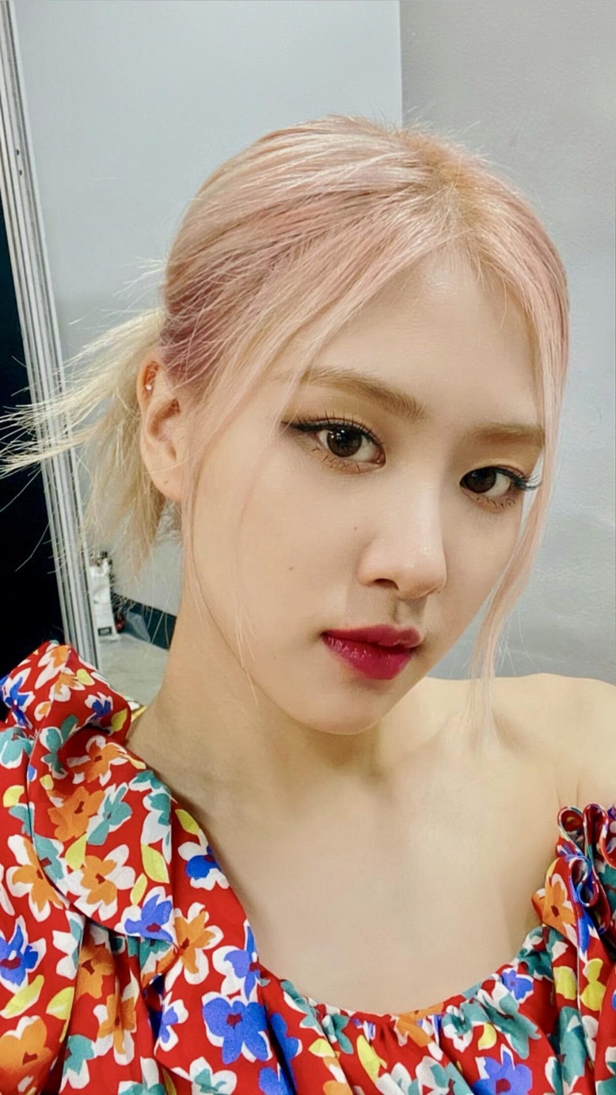 Rosé