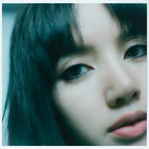 231011 martin_gatti_studio IG Updates w/ Lisa