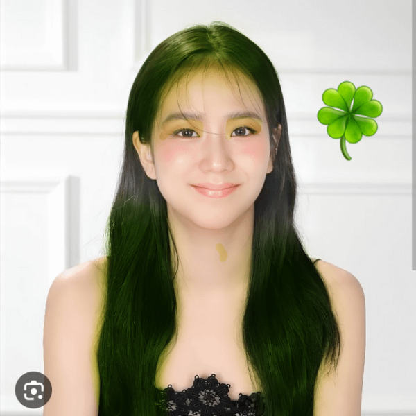 ▪︎♡♡♡♡♡BLACKPINK♡♡♡♡♡▪︎