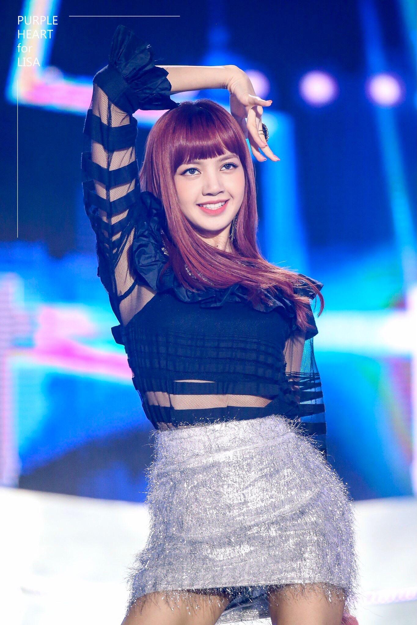 170924 Lisa