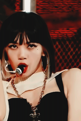 201010 Lisa