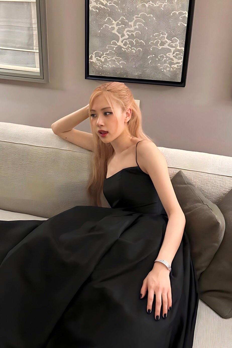 230329 Rosé