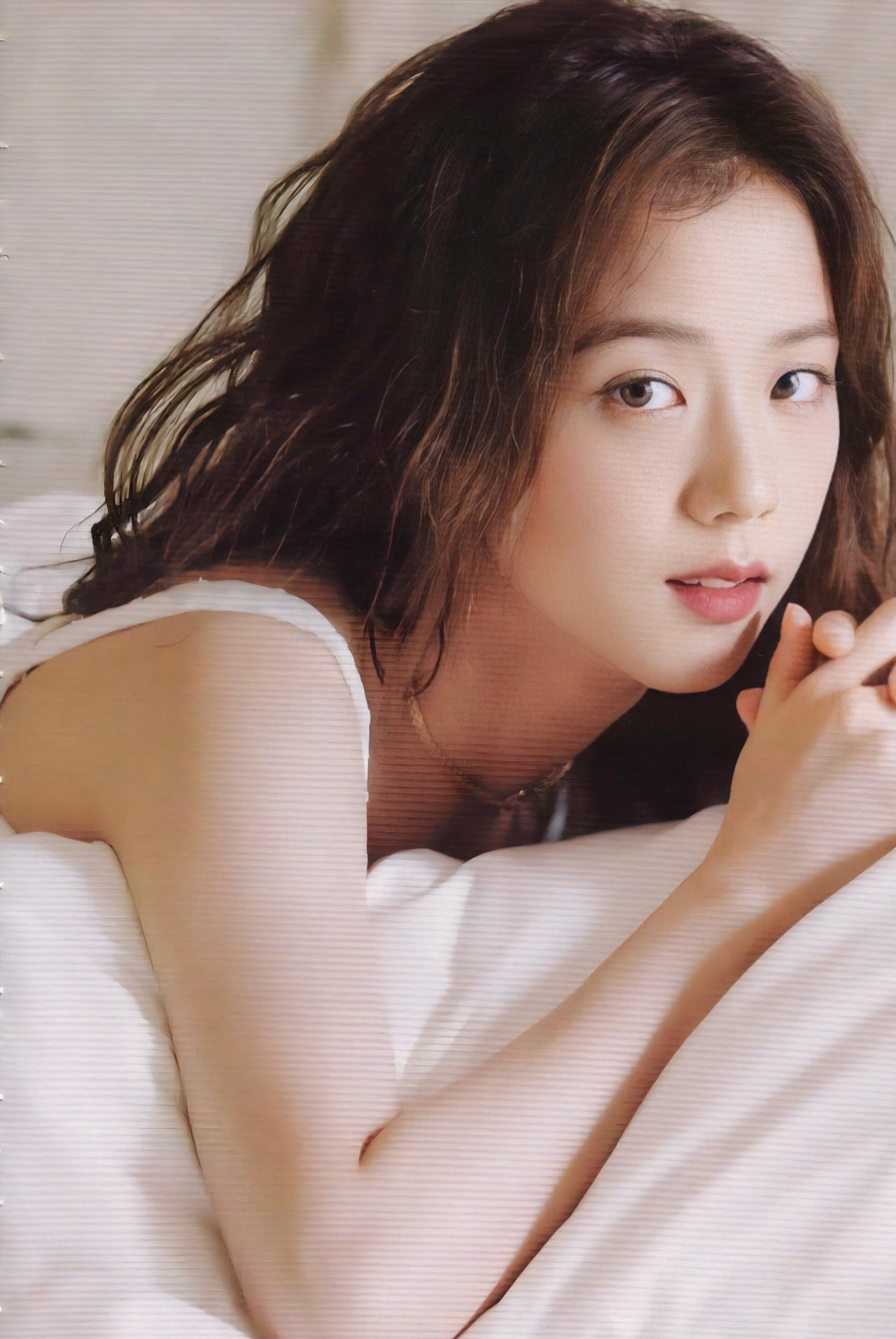 190909 Jisoo