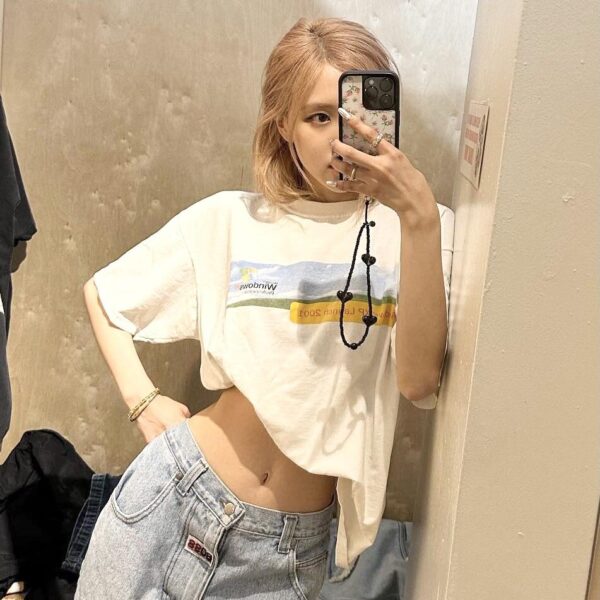 Rosé