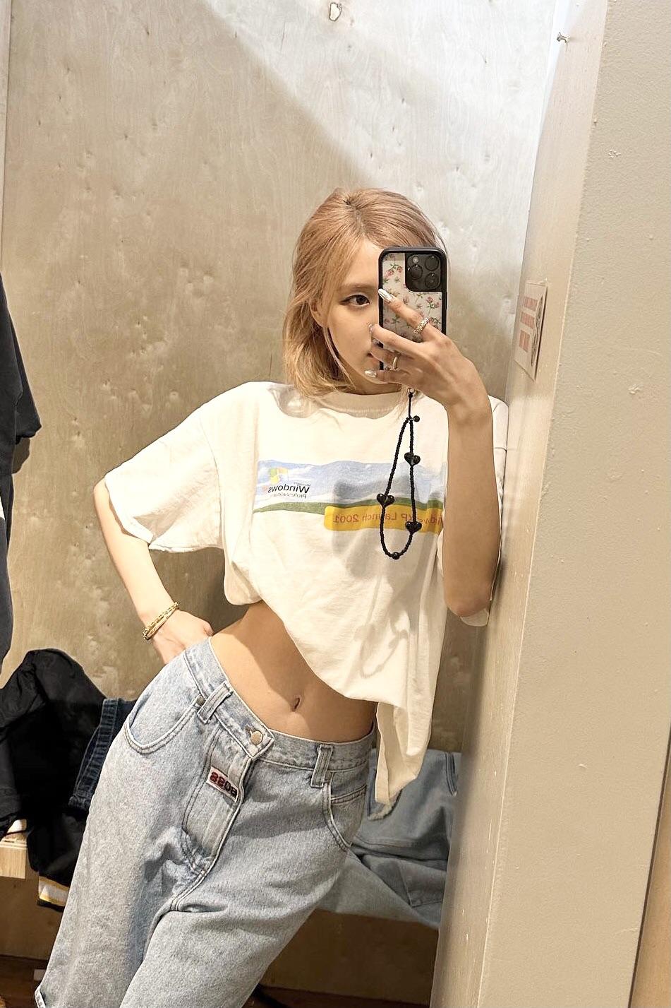 Rosé