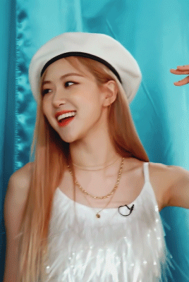 Rosé