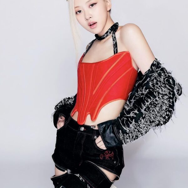 Rosé