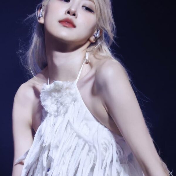 Rosé