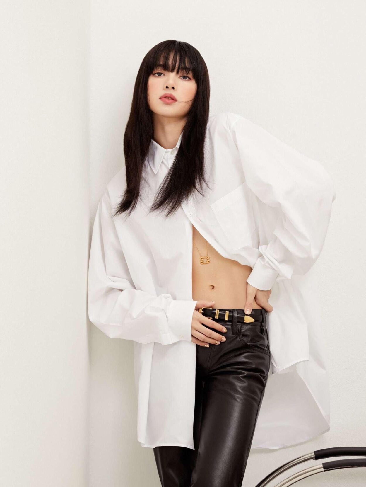 Lisa