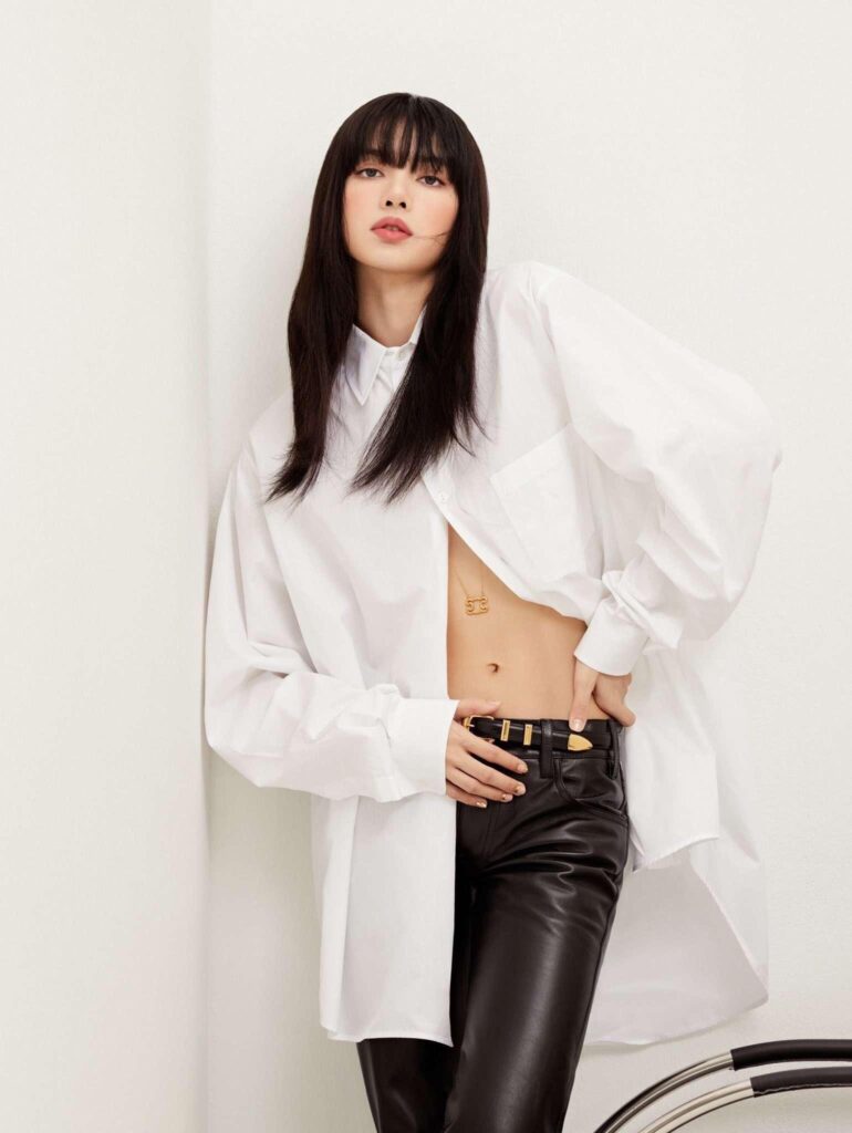 Lisa