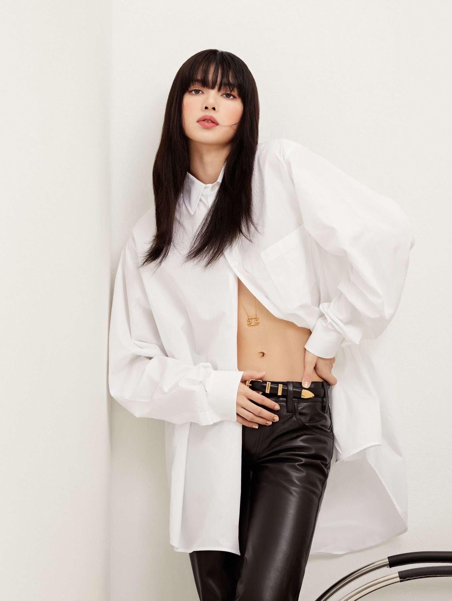Lisa