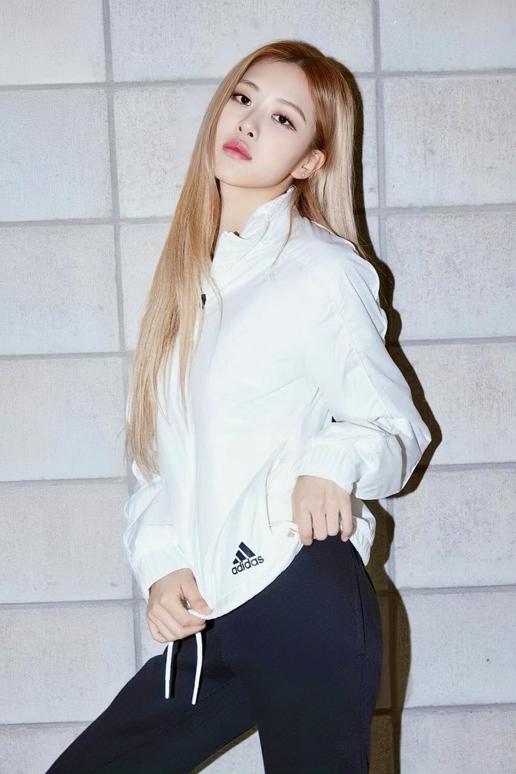 Rosé