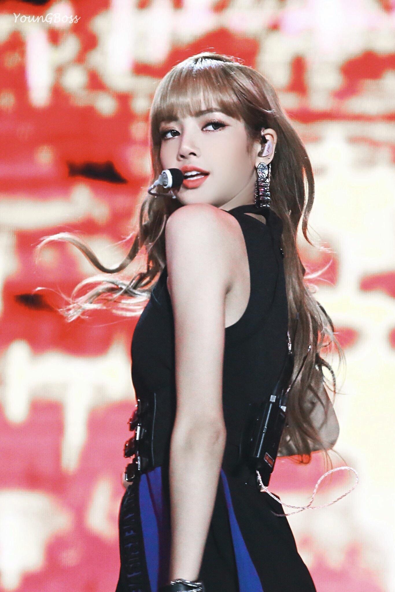 181014 Lisa