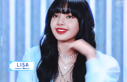 Lisa