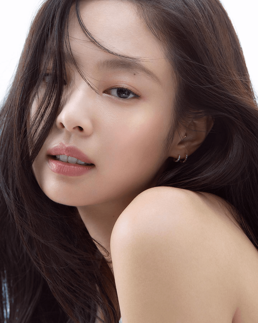 231011 Jennie