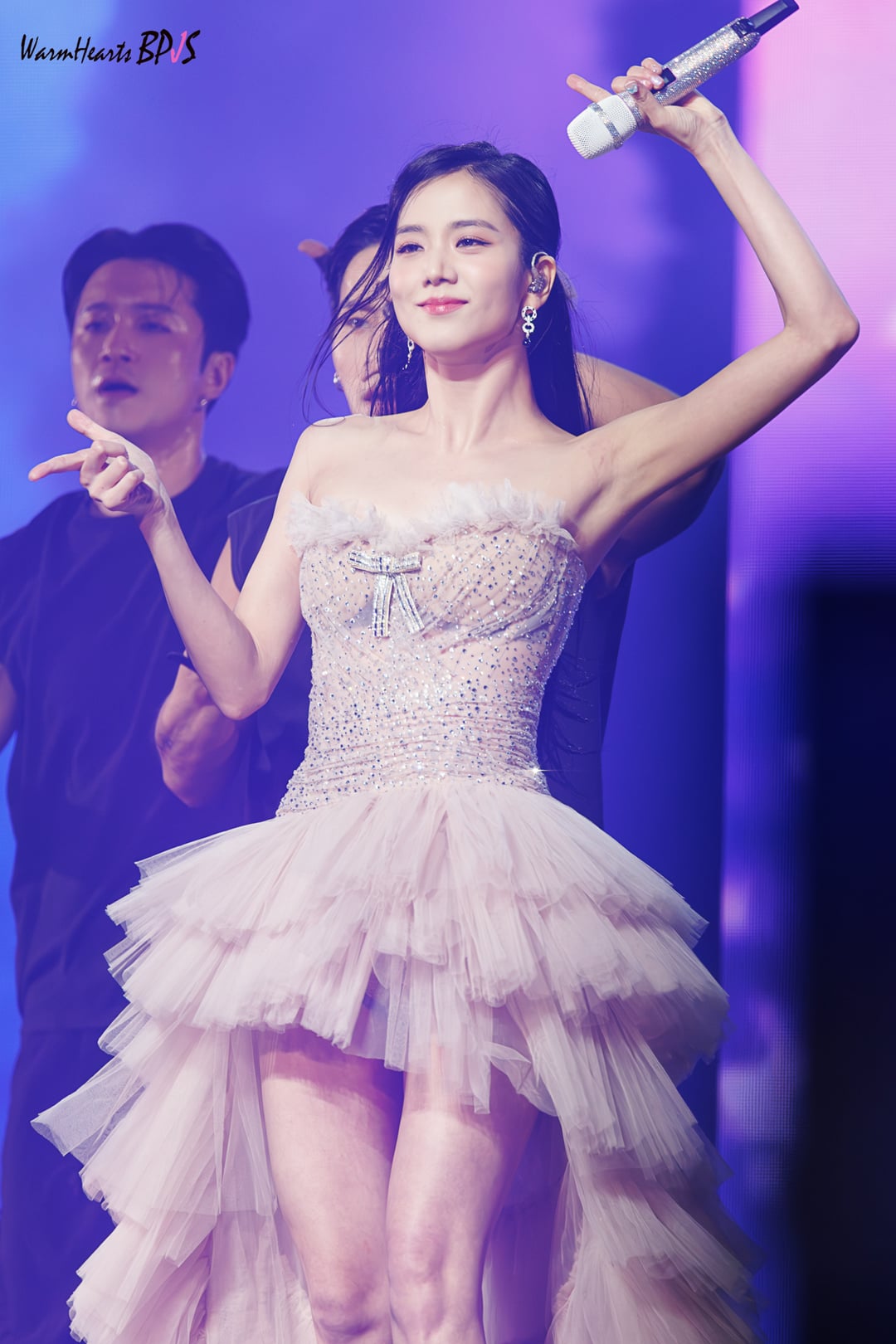 230916 Jisoo