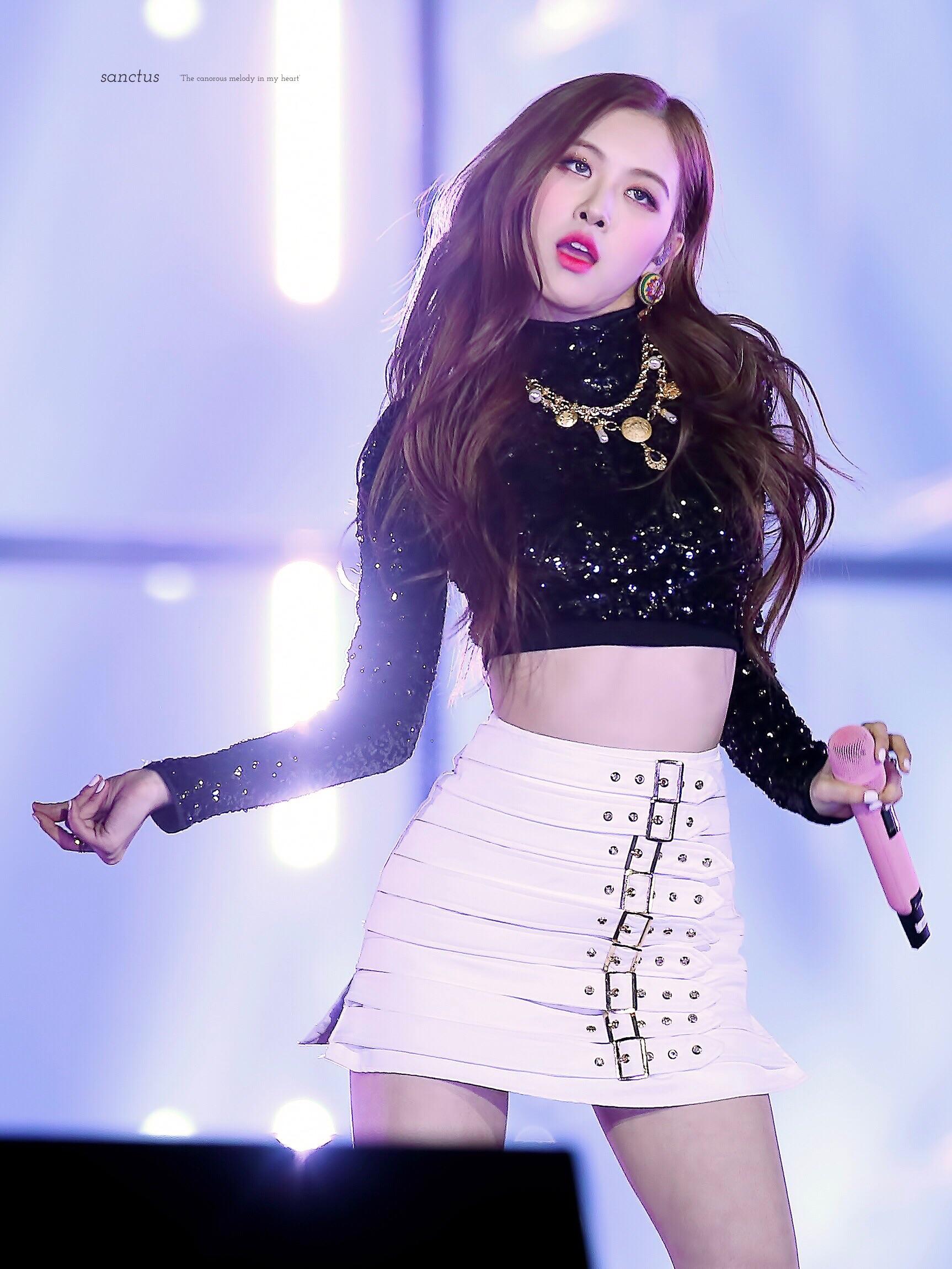 171225 Rosé