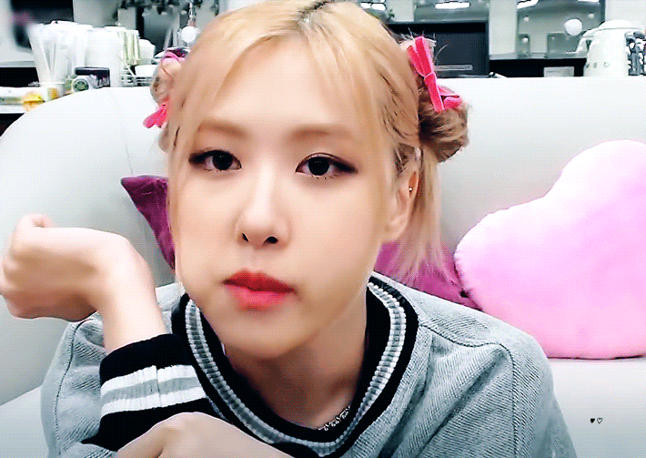 Rosé