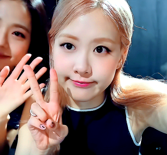 Rosé