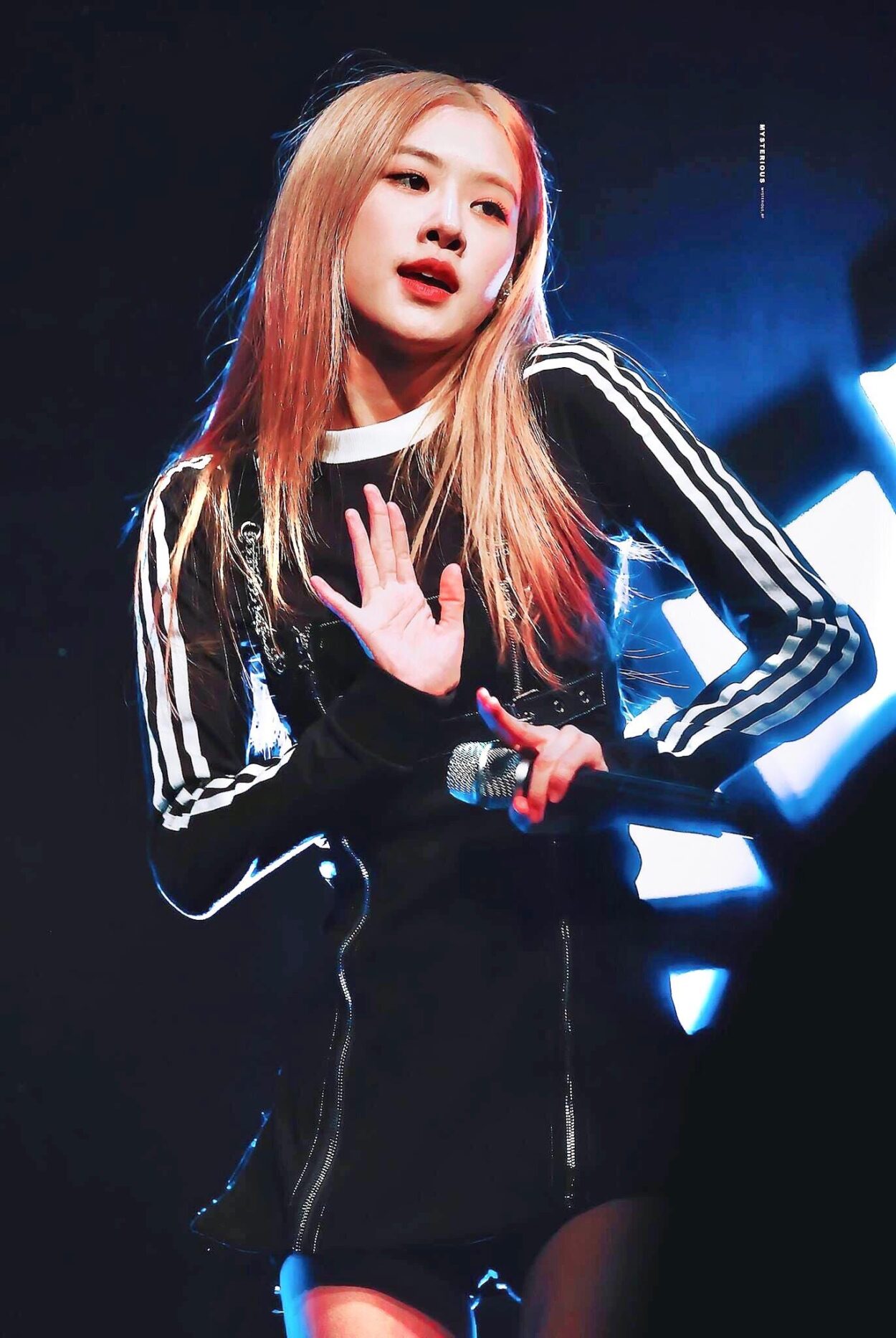 181228 Rosé