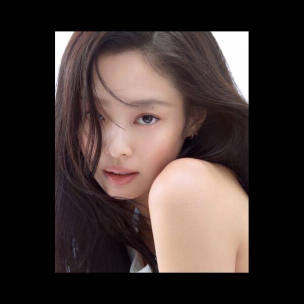 231014 Jennie IG Story Update