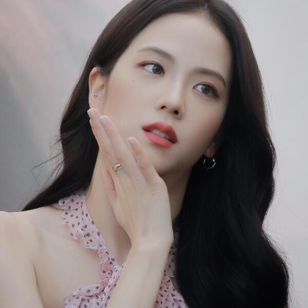 230401 Jisoo