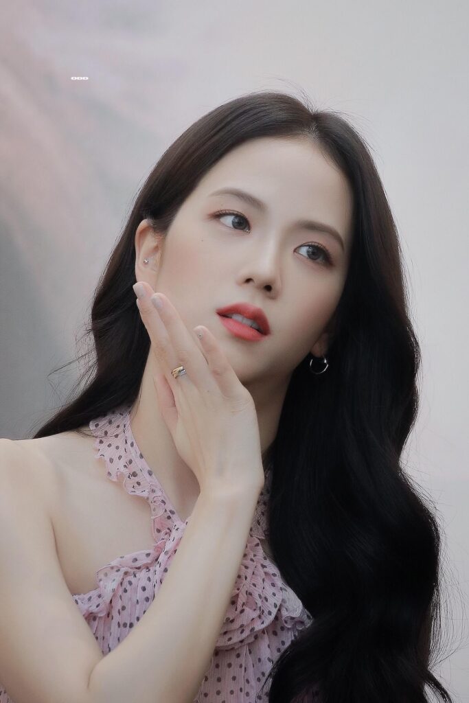 230401 Jisoo