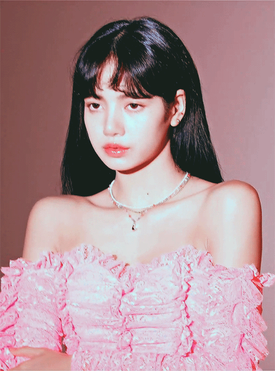 Lisa