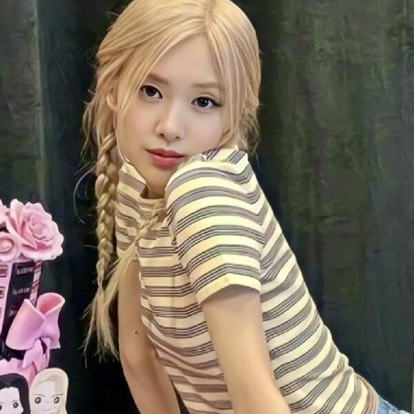 Rosé