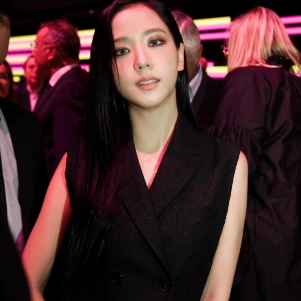 231004 Jisoo