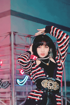 201002 Lisa
